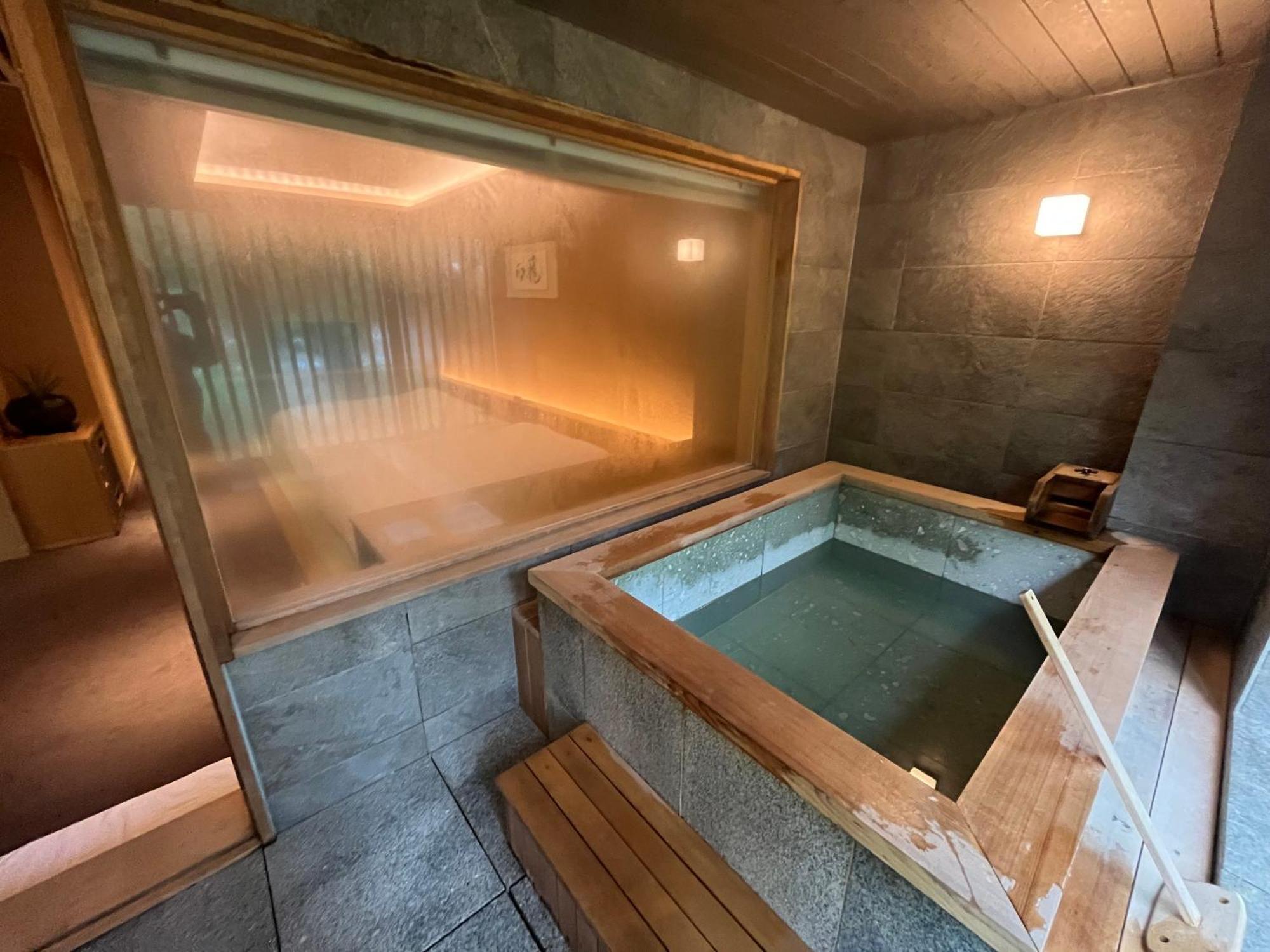 Kuriya Suizan Hotel Sapporo Exterior photo