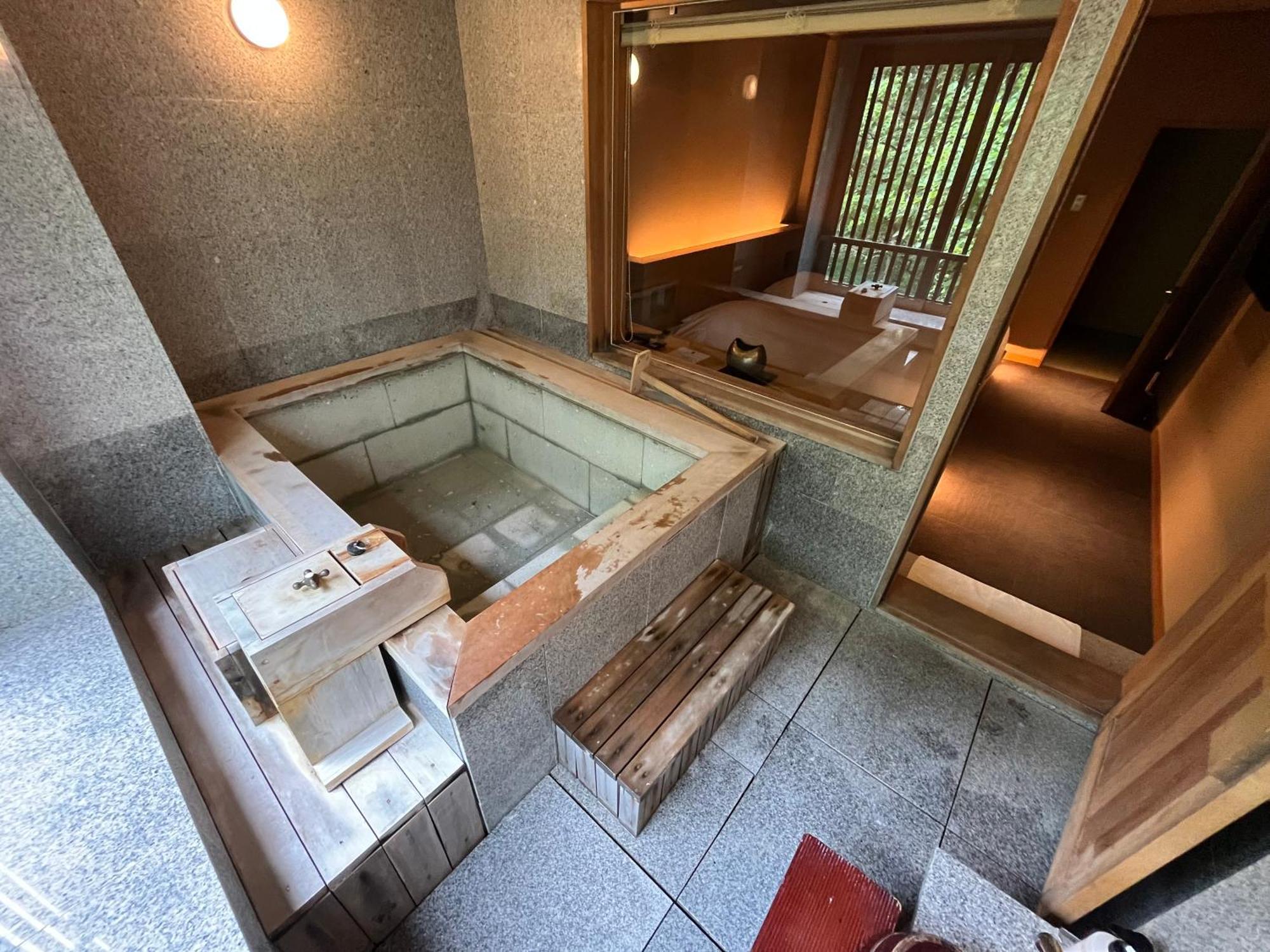 Kuriya Suizan Hotel Sapporo Exterior photo